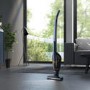 AEG CX7-245IM 2 in 1 Stick and Hand Held Vacuum Cleaner