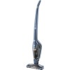 AEG CX7 2-in-1 Cordless Vacuum Cleaner