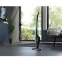AEG CX7 2-in-1 Cordless Vacuum Cleaner