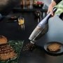 AEG CX7 2-in-1 Cordless Vacuum Cleaner