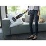 AEG CX7 2-in-1 Cordless Vacuum Cleaner