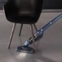 AEG CX7 2-in-1 Cordless Vacuum Cleaner