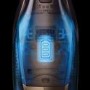 AEG CX7 2-in-1 Cordless Vacuum Cleaner
