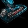 AEG CX7 2-in-1 Cordless Vacuum Cleaner