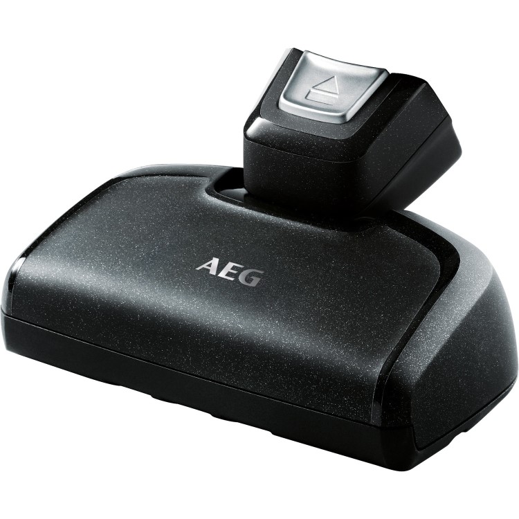 AEG CX7 2-in-1 Cordless Vacuum Cleaner