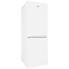 Beko CXFG1675W 306 Litre Freestanding Fridge Freezer 60/40 Split A+ Energy Rating 60cm Wide - White