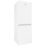 Beko CXFG1675W 306 Litre Freestanding Fridge Freezer 60/40 Split A+ Energy Rating 60cm Wide - White