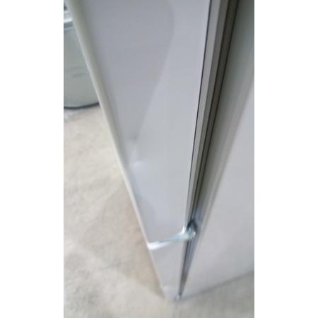 Refurbished Beko CXFG3552W Freestanding 220 Litre 50/50 Frost Free Fridge Freezer