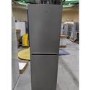 Refurbished Beko CXFG3691S Freestanding 357 Litre 50/50 Frost Free Fridge Freezer Silver