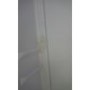 Refurbished Beko CXFG3691VA Freestanding 324 Litre 50/50 Frost Free Fridge Freezer Graphite