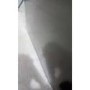 Refurbished Beko CXFG3691VA Freestanding 324 Litre 50/50 Frost Free Fridge Freezer Graphite