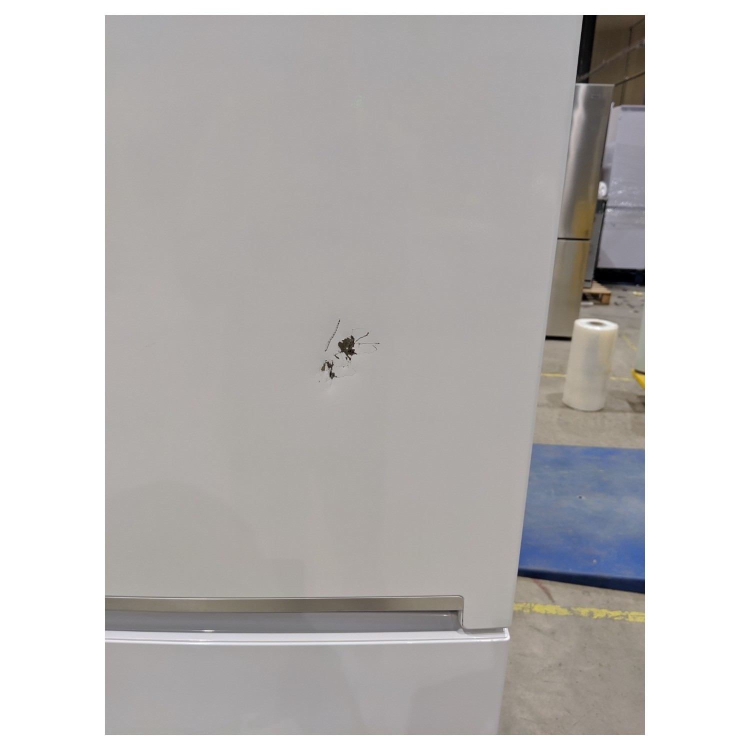 Cxfg3691w deals
