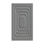 Indesit 9kg Heat Pump Dryer - Silver