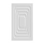 Indesit 9kg Heat Pump Dryer - White