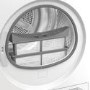 Indesit 7kg Heat Pump Dryer - White