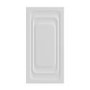 Indesit 7kg Heat Pump Dryer - White