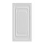 Indesit 8kg Heat Pump Dryer - White