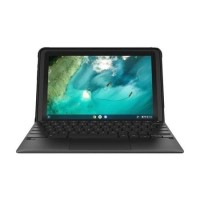 ASUS CZ1 CZ1000DVA-L30031 MT8183 4GB 64 GB eMMC 10.1 Inch Chrome OS Chromebook