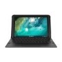 ASUS CZ1 CZ1000DVA-L30031 MT8183 4GB 64 GB eMMC 10.1 Inch Chrome OS Chromebook