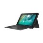 ASUS CZ1 CZ1000DVA-L30031 MT8183 4GB 64 GB eMMC 10.1 Inch Chrome OS Chromebook