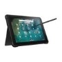 ASUS CZ1 CZ1000DVA-L30031 MT8183 4GB 64 GB eMMC 10.1 Inch Chrome OS Chromebook