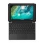 ASUS CZ1 CZ1000DVA-L30031 MT8183 4GB 64 GB eMMC 10.1 Inch Chrome OS Chromebook