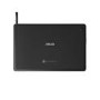 ASUS CZ1 CZ1000DVA-L30031 MT8183 4GB 64 GB eMMC 10.1 Inch Chrome OS Chromebook