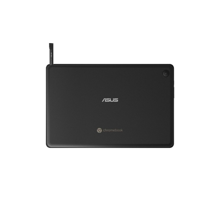 ASUS CZ1 CZ1000DVA-L30031 MT8183 4GB 64 GB eMMC 10.1 Inch Chrome OS Chromebook