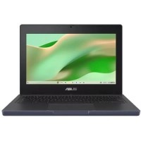 ASUS CZ11 MediaTek Kompanio 520 4GB RAM 64GB eMMC 11.6 Inch Chromebook