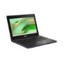 ASUS CZ11 MediaTek Kompanio 520 4GB RAM 64GB eMMC 11.6 Inch Chromebook