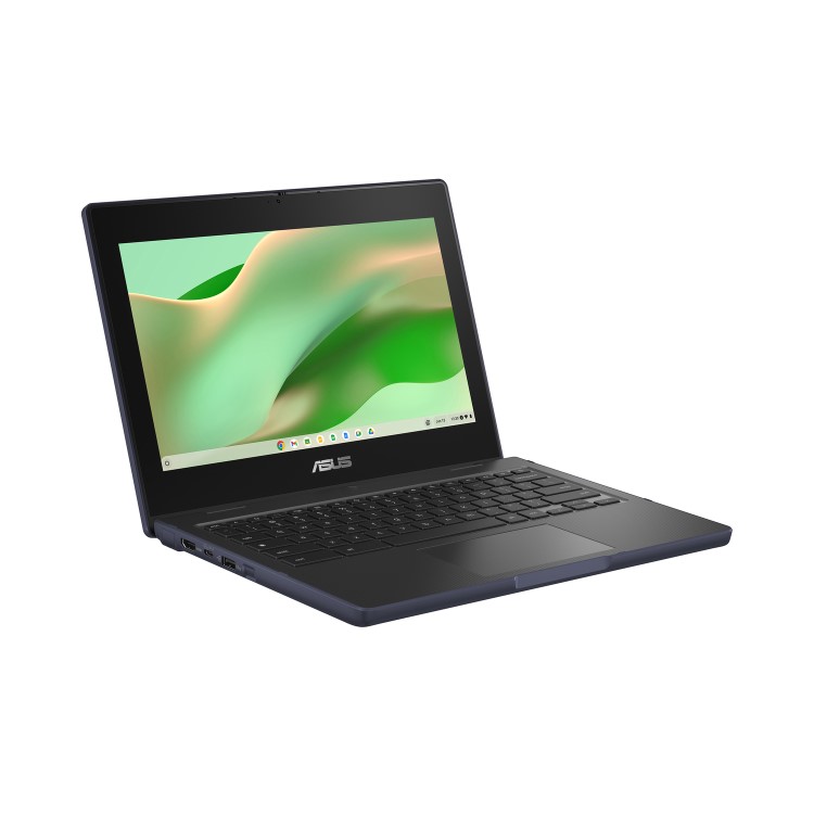 ASUS CZ11 MediaTek Kompanio 520 4GB RAM 64GB eMMC 11.6 Inch Chromebook