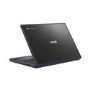 ASUS CZ11 MediaTek Kompanio 520 4GB RAM 64GB eMMC 11.6 Inch Chromebook