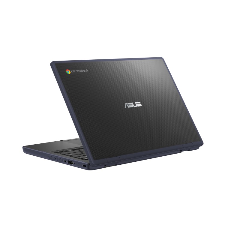 ASUS CZ11 MediaTek Kompanio 520 4GB RAM 64GB eMMC 11.6 Inch Chromebook