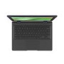 ASUS CZ11 MediaTek Kompanio 520 4GB RAM 64GB eMMC 11.6 Inch Chromebook