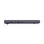 ASUS CZ11 MediaTek Kompanio 520 4GB RAM 64GB eMMC 11.6 Inch Chromebook