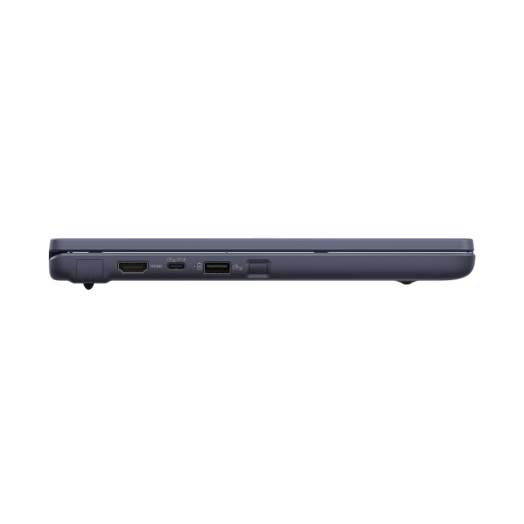 ASUS CZ11 MediaTek Kompanio 520 4GB RAM 64GB eMMC 11.6 Inch Chromebook