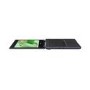 GRADE A1 - ASUS CZ11 Flip MediaTek 4GB RAM 64GB eMMc 11.6 Inch Chromebook