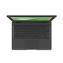 GRADE A1 - ASUS CZ11 Flip MediaTek 4GB RAM 64GB eMMc 11.6 Inch Chromebook