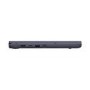 GRADE A1 - ASUS CZ11 Flip MediaTek 4GB RAM 64GB eMMc 11.6 Inch Chromebook