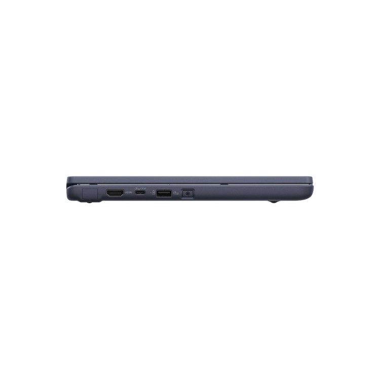GRADE A1 - ASUS CZ11 Flip MediaTek 4GB RAM 64GB eMMc 11.6 Inch Chromebook