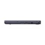 GRADE A1 - ASUS CZ11 Flip MediaTek 4GB RAM 64GB eMMc 11.6 Inch Chromebook