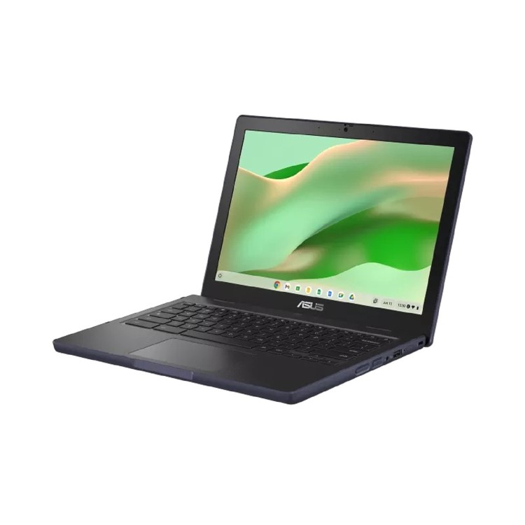 ASUS MediaTek Kompanio 520 4GB RAM 64GB eMMC 12 Inch Chromebook