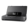 HP Colour Officejet 200 A4 Mobile Printer