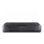 HP Colour Officejet 200 A4 Mobile Printer