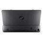 HP Colour Officejet 200 A4 Mobile Printer