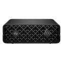 CZ9K1ET HP ZGX Nano G1n AI NVIDIA GB10 128GB RAM 1TB SSD Linux Mini Workstation PC