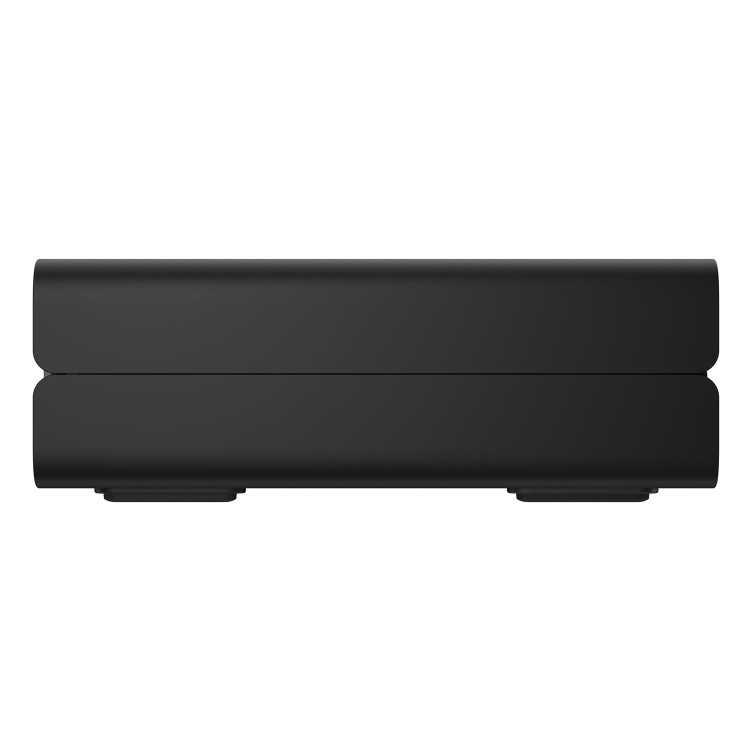 HP ZGX Nano G1n AI NVIDIA GB10 128GB RAM 1TB SSD No OS Mini Workstation PC