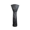 CZGB-A-C1 Spare cover for IQODHSM / IQODHBLM