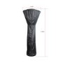Spare cover for IQODHSM / IQODHBLM