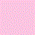 Pink Pink